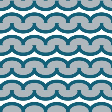 geometrik süsleme tarzında soyut arkaplan dokusu, pürüzsüz tasarım