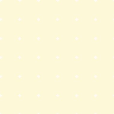 Soyut geometrik şablonun vektör çizimi