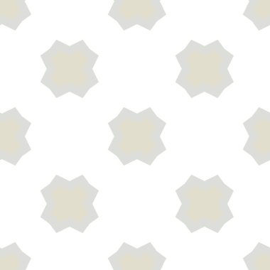 geometrik süsleme tarzında soyut arkaplan dokusu, pürüzsüz tasarım