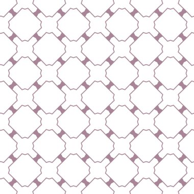geometrik süsleme tarzında soyut arkaplan dokusu, pürüzsüz tasarım deseni