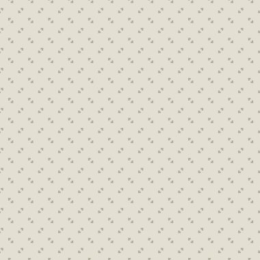 Soyut geometrik şablonun vektör çizimi