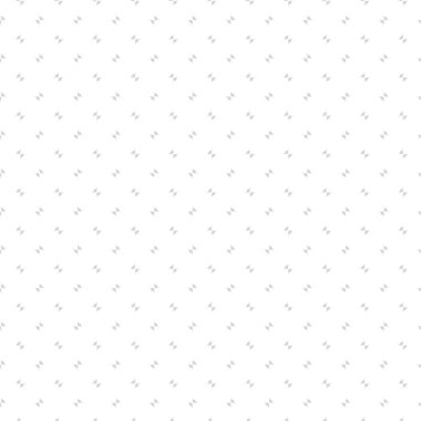 Soyut geometrik şablonun vektör çizimi