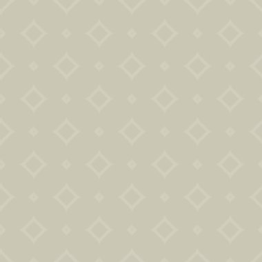 Soyut geometrik şablonun vektör çizimi