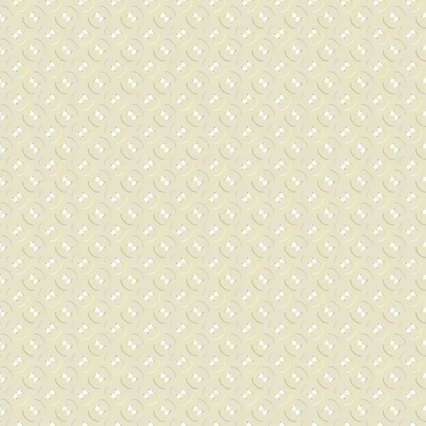 Design Vettoriale Geometrico Moderno Illustrazione Del Modello Senza Soluzione Continuità — Vettoriale Stock