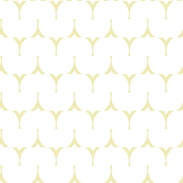 Textura Abstracta Fondo Estilo Ornamental Geométrico Diseño Sin Costuras — Vector de stock