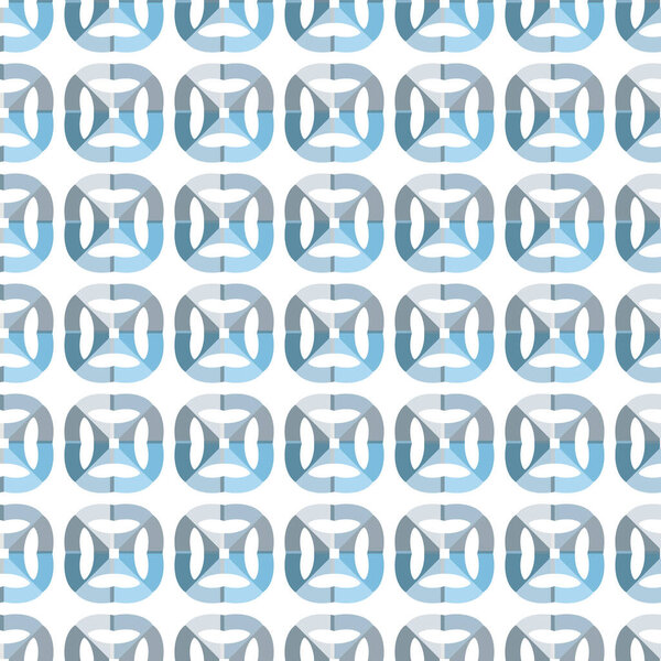 modern geometric vector design, seamless pattern illustration