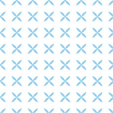 Kusursuz desen arkaplanı, soyut illüstrasyon 