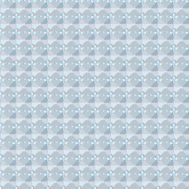 geometrik süsleme tarzında soyut arkaplan dokusu, pürüzsüz tasarım