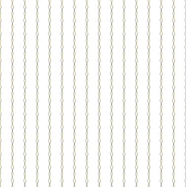 Soyut geometrik şablonun vektör çizimi