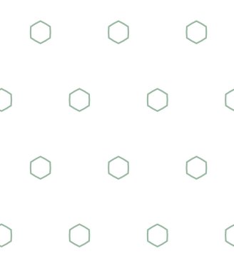 Soyut geometrik şablonun vektör çizimi