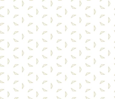 Kusursuz desen arkaplanı, soyut illüstrasyon 