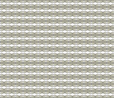 Kusursuz desen arkaplanı, soyut illüstrasyon 