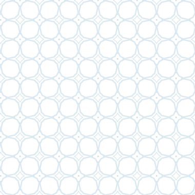 vektör geometrik dikişsiz desen, modern biçim illüstrasyonu