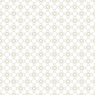 Kusursuz desen arkaplanı, soyut illüstrasyon 