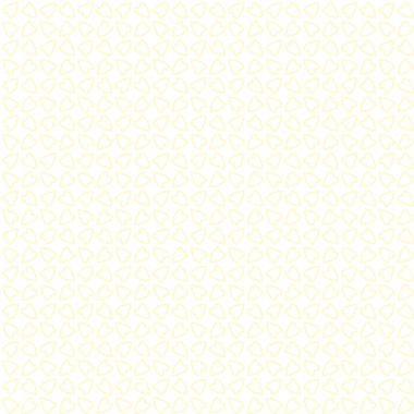 Kusursuz desen arkaplanı, soyut illüstrasyon 