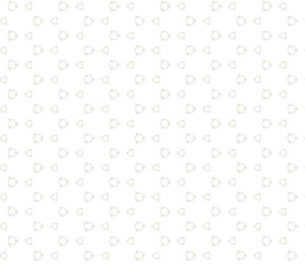 vector illustration of abstract geometric pattern