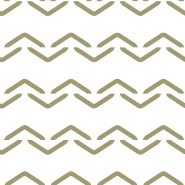 geometrik süsleme tarzında soyut arkaplan dokusu, pürüzsüz tasarım