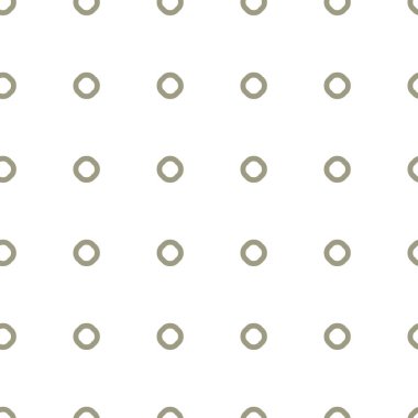 Kusursuz desen arkaplanı, soyut illüstrasyon 