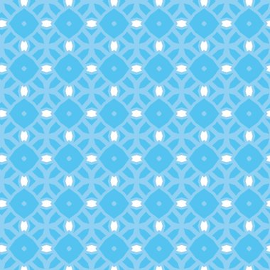 Kusursuz desen arkaplanı, soyut illüstrasyon 