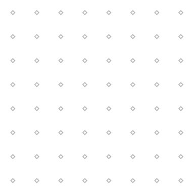 Modern geometrik vektör tasarımı, kusursuz desen çizimi