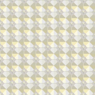 geometrik süsleme tarzında soyut arkaplan dokusu, pürüzsüz tasarım