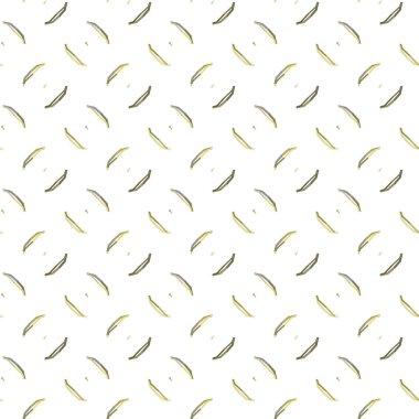 geometrik süsleme tarzında soyut arkaplan dokusu, pürüzsüz tasarım deseni