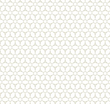 geometrik süsleme tarzında soyut arkaplan dokusu, pürüzsüz tasarım