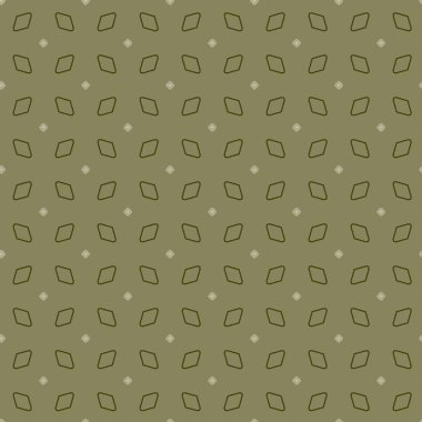 geometrik süsleme tarzında soyut arkaplan dokusu, pürüzsüz tasarım deseni