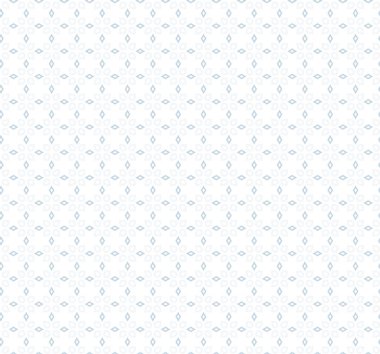 geometrik süsleme biçiminde kusursuz vektör deseni