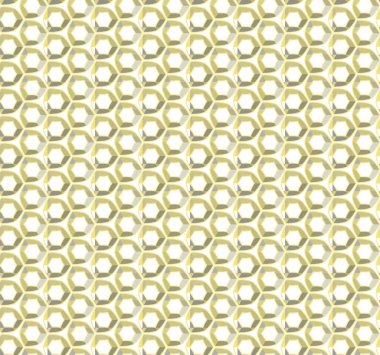 geometrik süsleme tarzında soyut arkaplan dokusu, pürüzsüz tasarım deseni