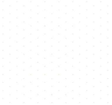 Soyut geometrik şablonun vektör çizimi