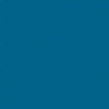 Soyut geometrik şablonun vektör çizimi