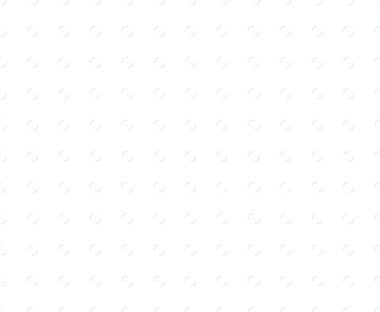 Soyut geometrik şablonun vektör çizimi