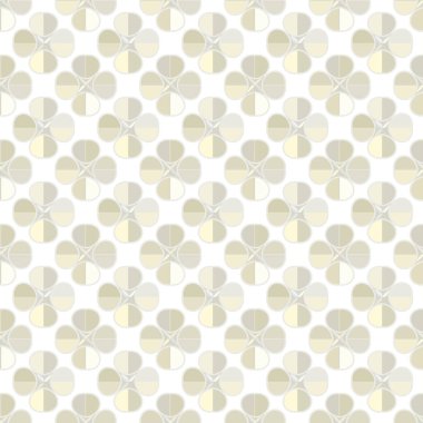 geometrik süsleme tarzında soyut arkaplan dokusu, pürüzsüz tasarım deseni