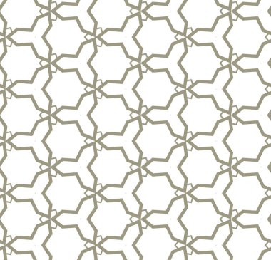 geometrik süsleme tarzında soyut arkaplan dokusu, pürüzsüz tasarım