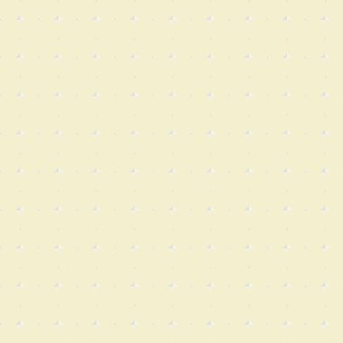 modern biçim illüstrasyonu, vektör geometrik dikişsiz desen