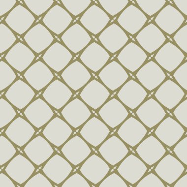 Kusursuz desen arkaplanı, soyut illüstrasyon 