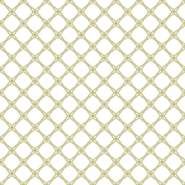 modern geometric vector design, seamless pattern illustration