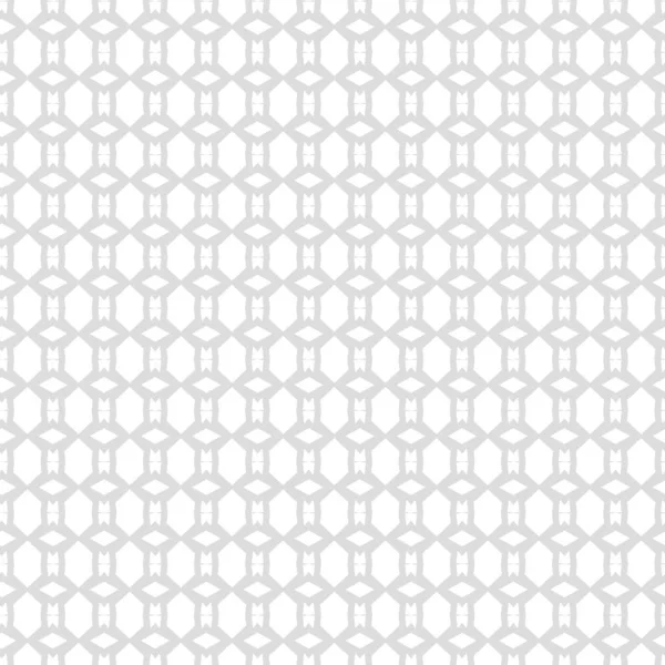Modern geometrik vektör tasarımı, kusursuz desen çizimi