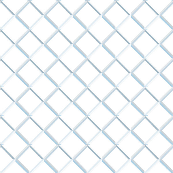 vector illustration of abstract geometric pattern