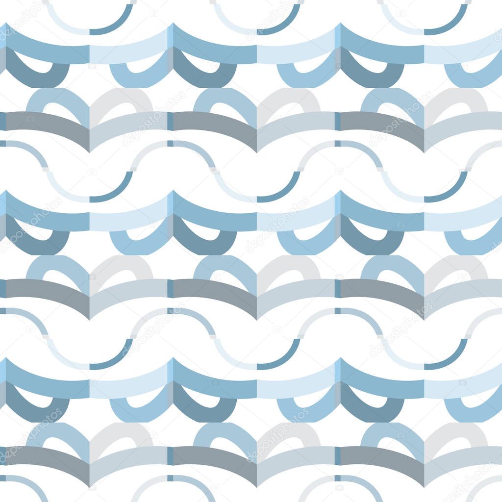 GeometricPatterns