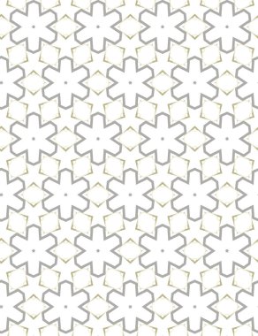 Kusursuz desen arkaplanı, soyut illüstrasyon 