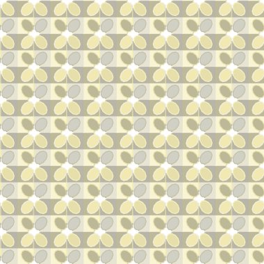 geometrik süsleme tarzında soyut arkaplan dokusu, pürüzsüz tasarım