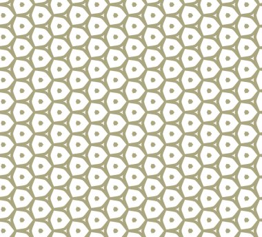 geometrik süsleme tarzında soyut arkaplan dokusu, pürüzsüz tasarım