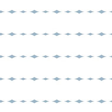 Soyut geometrik şablonun vektör çizimi