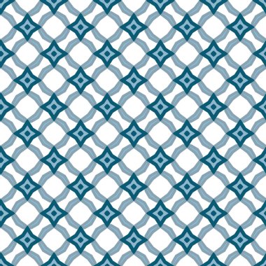 Kusursuz desen arkaplanı, soyut illüstrasyon 