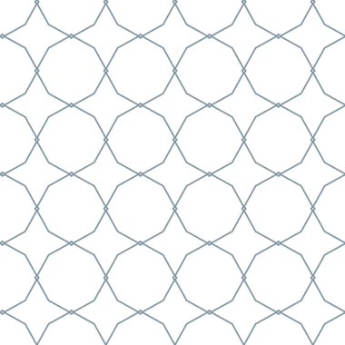 Kusursuz desen arkaplanı, soyut illüstrasyon 