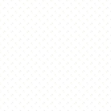 Soyut geometrik şablonun vektör çizimi