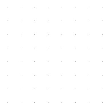 Modern geometrik vektör tasarımı, kusursuz desen çizimi