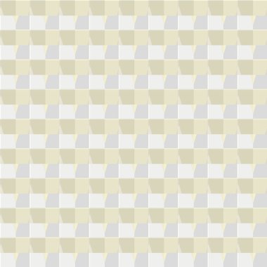 Kusursuz desen arkaplanı, soyut illüstrasyon 